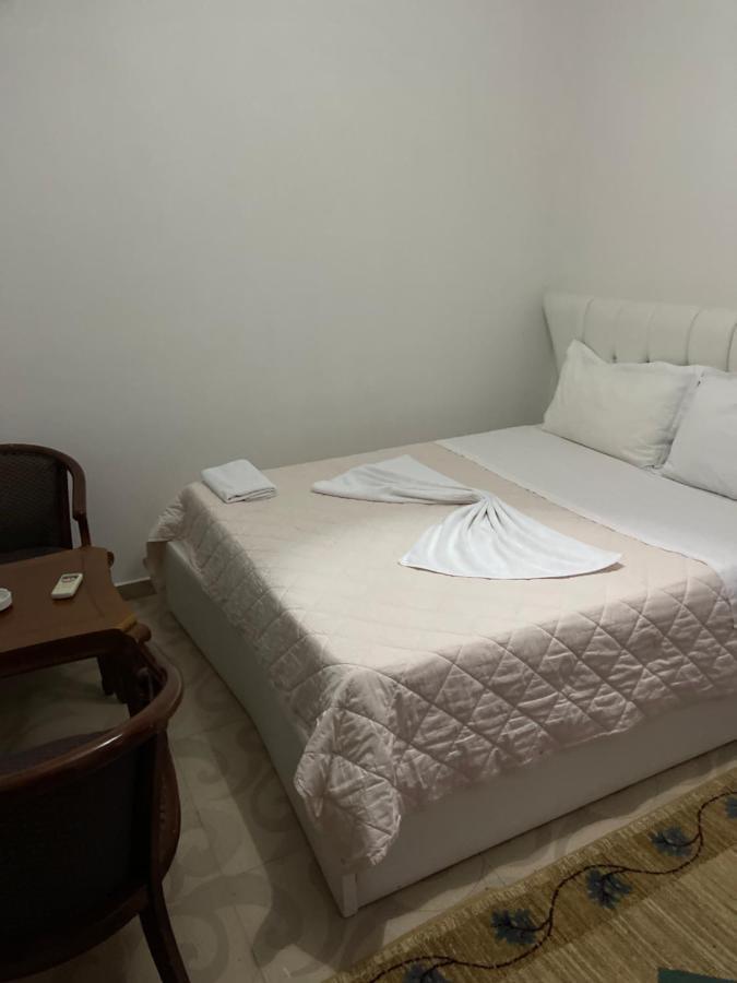 Panorama Rooms Elbasan Kültér fotó